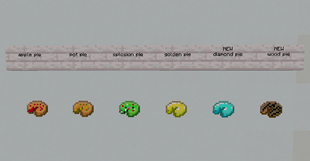 2025-10-09_22.02.06.png