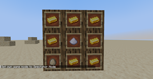 2025-10-09_22.30.47.png