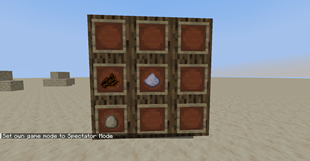 2025-10-09_22.32.37.png