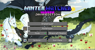 Menu Screen Complete.PNG
