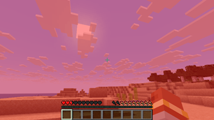 2025-10-09_15.40.51.png