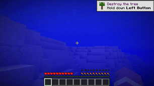 2025-10-09_15.41.43.png