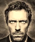 dr House