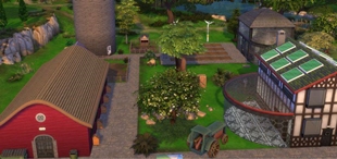 Screenshot 9