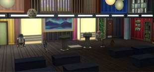 Screenshot 11