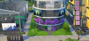 Screenshot 15