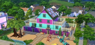 Screenshot 18
