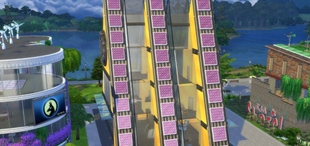 Screenshot 19