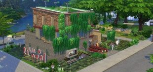 Screenshot 21