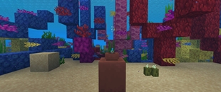 Effective X Effectual