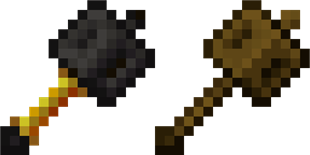 mazos foto.png
