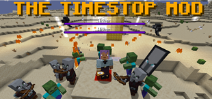timestopimg.png