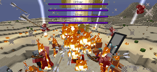 Screenshot 2025-10-10 180528.png