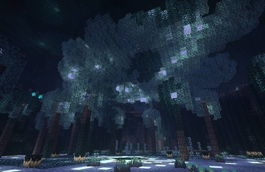 Sacrificial bastion arena