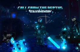 Call from the depths