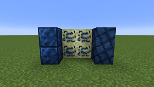 Vodite