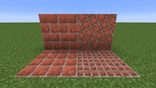 Brick Types