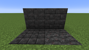 Ferronite