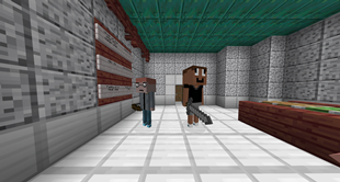 Skeletons