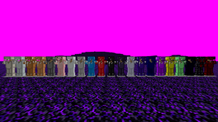 Armors