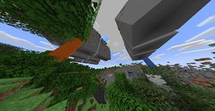 Screenshot 2025-10-10 145657.png
