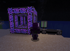 2025-09-21_00.25.09.png