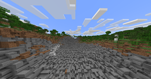 Screenshot 2025-10-10 145437.png