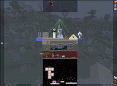 2025-10-02_01.25.07.png