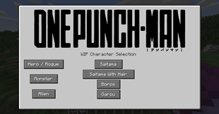 Screenshot 2025-10-10 145345.png