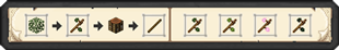 taxpl.01.png