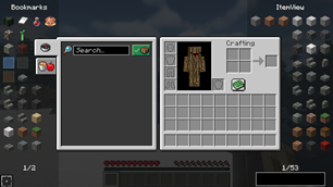 Advanced Dynamic Resizing