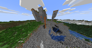 image_2025-10-10_150001199.png
