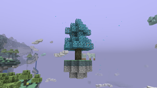 Screenshot 2025-10-11 104504.png