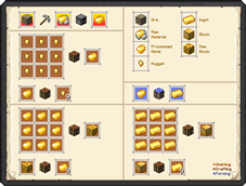taxpl.05.png
