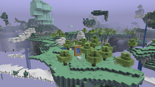 Screenshot 2025-10-11 104455.png