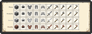 taxpl.06.png