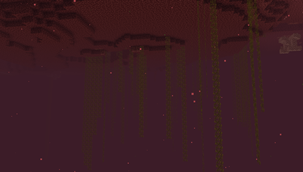 Screenshot 2025-10-11 104444.png