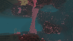 Screenshot 2025-10-11 104435.png