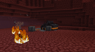 Screenshot 2025-10-11 104426.png
