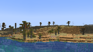 Screenshot 2025-10-11 104413.png