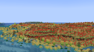Screenshot 2025-10-11 104353.png