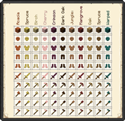 taxpl.07.png