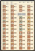 taxpl.08.png