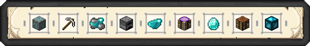 taxpl.09.png