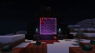 IMG_1090.jpeg