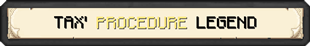 taxpl.title.png