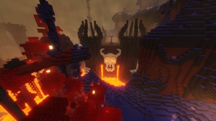 2025-10-10_18.49.39_compressed.jpg