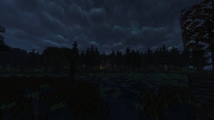 2025-10-10_19.29.48_compressed.jpg