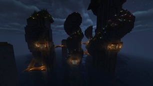2025-10-10_19.25.26_compressed.jpg