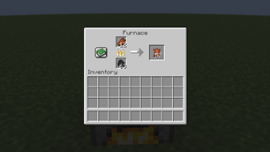 2025-10-09_22.25.56.png